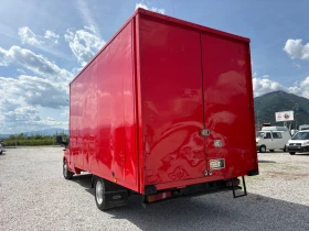 Ford Transit, снимка 6