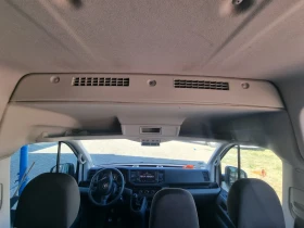 VW Crafter | Mobile.bg    11