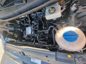 VW Crafter | Mobile.bg    9
