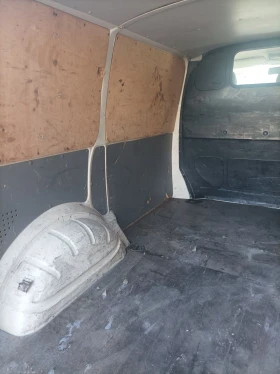 VW Transporter | Mobile.bg    8
