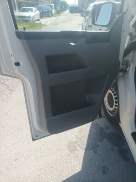 VW Transporter | Mobile.bg    15