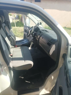 VW Transporter | Mobile.bg    4