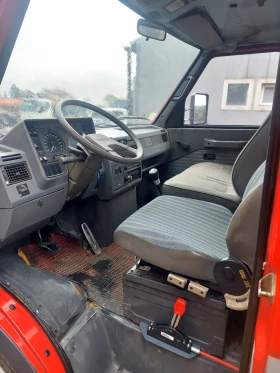 Iveco Daily 49-12 | Mobile.bg    13