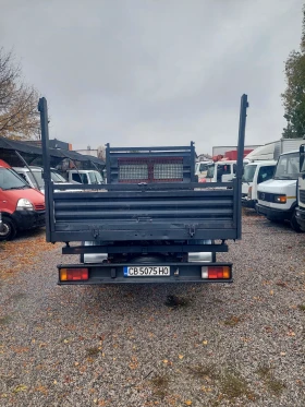 Iveco Daily 49-12 | Mobile.bg    5