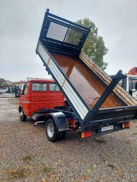 Iveco Daily 49-12 | Mobile.bg    7