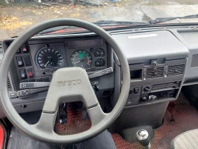 Iveco Daily 49-12 | Mobile.bg    15