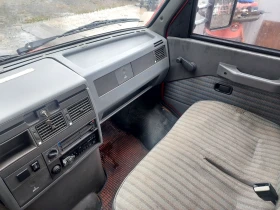 Iveco Daily 49-12 | Mobile.bg    14