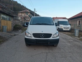 Mercedes-Benz Vito 2.2cdi.maxi.111
