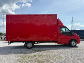 Ford Transit | Mobile.bg � ����� ������ 4