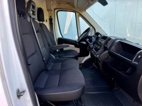 Citroen Jumper 3.0 180��. �����!!!��������!!!�����������!!!���!!! | Mobile.bg � ����� ������ 9
