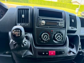 Citroen Jumper 3.0 180��. �����!!!��������!!!�����������!!!���!!! | Mobile.bg � ����� ������ 10