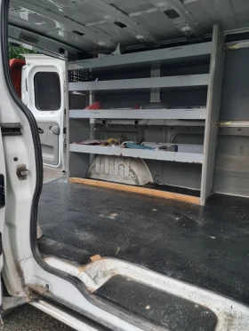Renault Trafic | Mobile.bg � ����� ������ 7