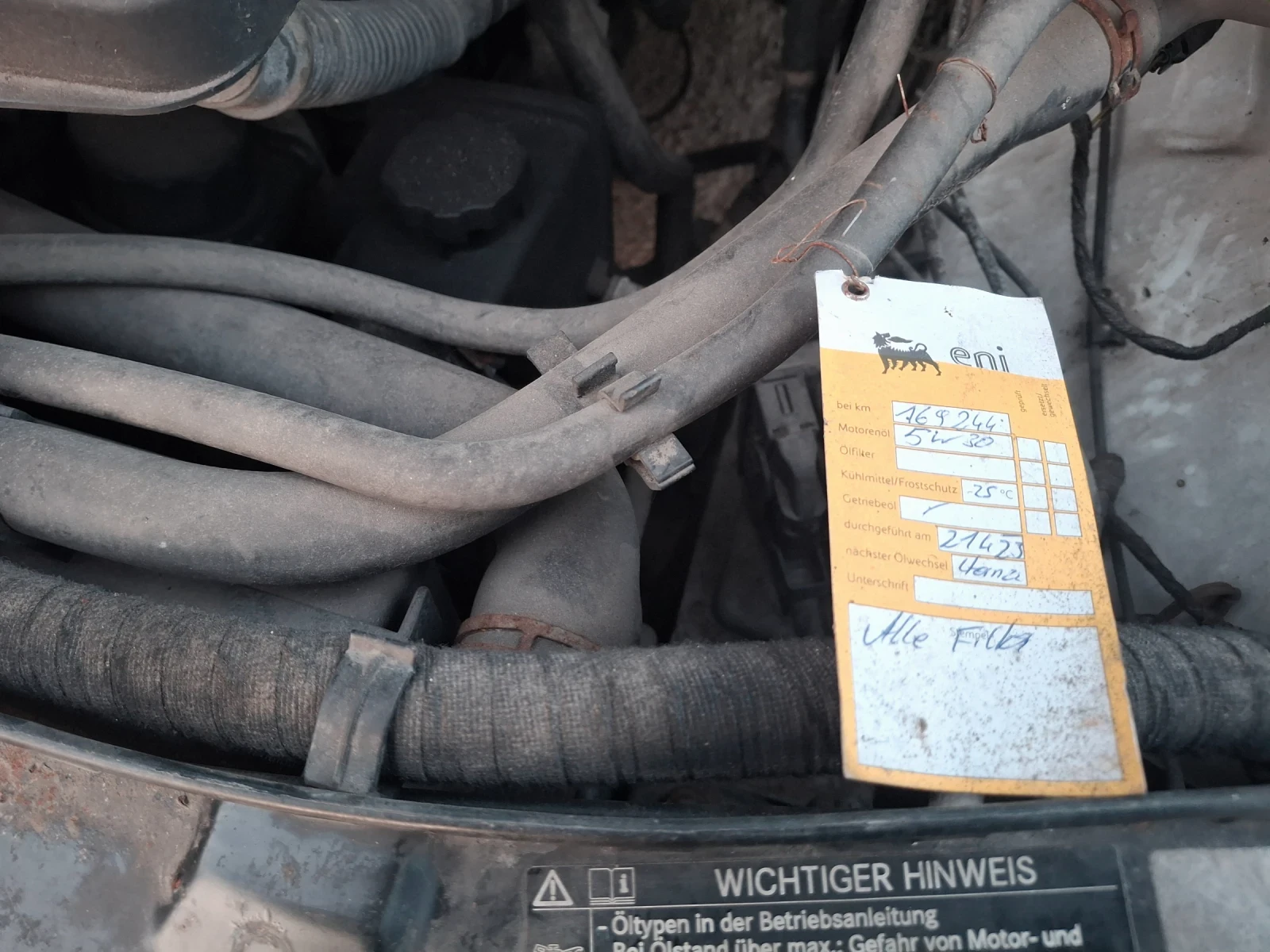 Mercedes-Benz Vito 2.2cdi.maxi.111 | Mobile.bg � ����������� 14