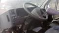 Citroen Jumper, снимка 3 - Бусове и автобуси - 41987762