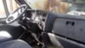 Citroen Jumper, снимка 8 - Бусове и автобуси - 41987762