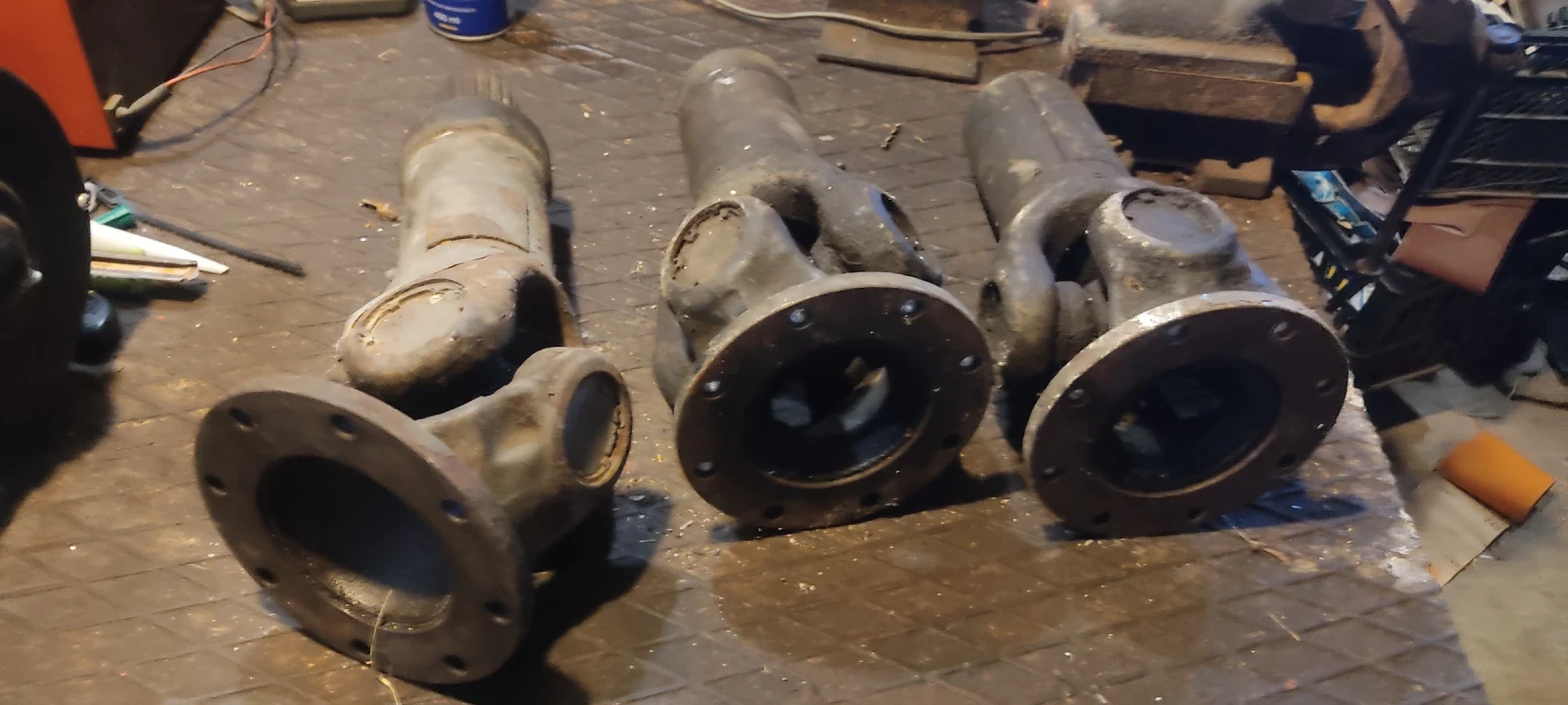 Steyr 680 6x6 | Mobile.bg � ����������� 16