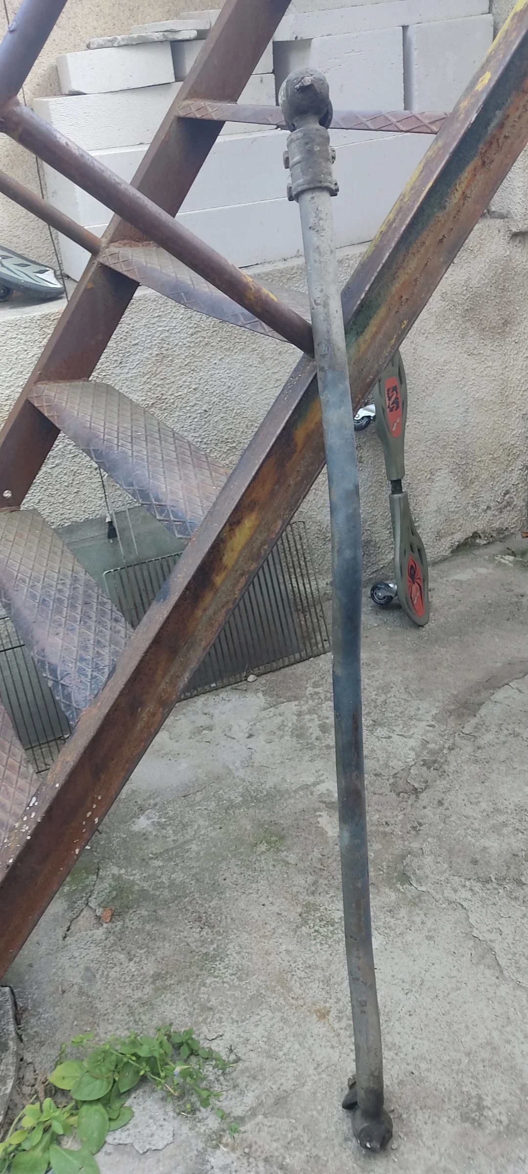 Steyr 680 6x6 | Mobile.bg � ����������� 17