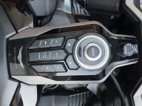 Honda Gold Wing BAGGER DCT 2018, снимка 12