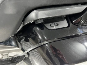 Honda Gold Wing BAGGER DCT 2018, снимка 13