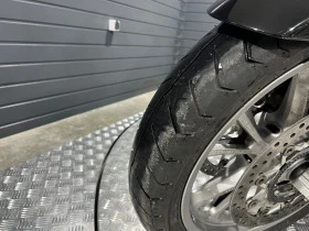 Honda Gold Wing BAGGER DCT 2018, снимка 15