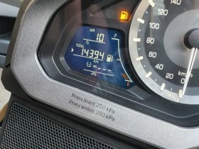 Honda Gold Wing BAGGER DCT 2018, снимка 10