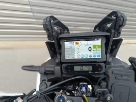 Honda Crf 1100 Africa Twin Adventure Sport DCT EL.Suspension, снимка 10