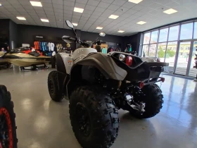 Can-Am Rengade X-XC 1000 T ABS | Mobile.bg    4
