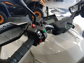 Can-Am Rengade X-XC 1000 T ABS | Mobile.bg    7