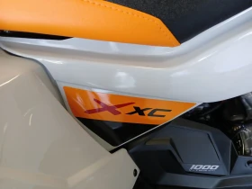 Can-Am Rengade X-XC 1000 T ABS | Mobile.bg    6