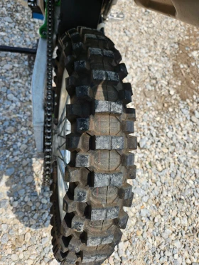 Kawasaki Kx 450   | Mobile.bg    9
