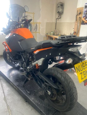 Ktm Adventure 1050 | Mobile.bg    3