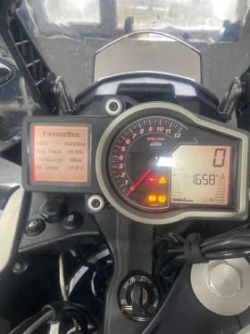 Ktm Adventure 1050 | Mobile.bg    6