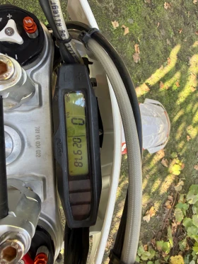 Ktm EXC, снимка 9