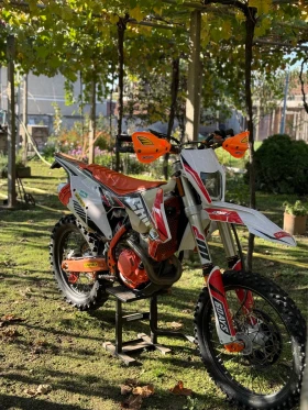 Ktm EXC | Mobile.bg    2