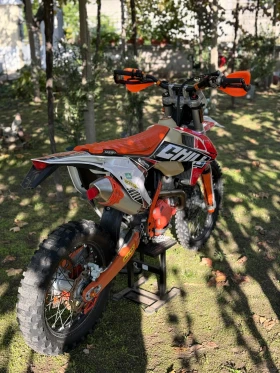 Ktm EXC | Mobile.bg    3