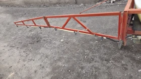 Пръскачка Друга марка undefined | Auto.bg — изображение 5