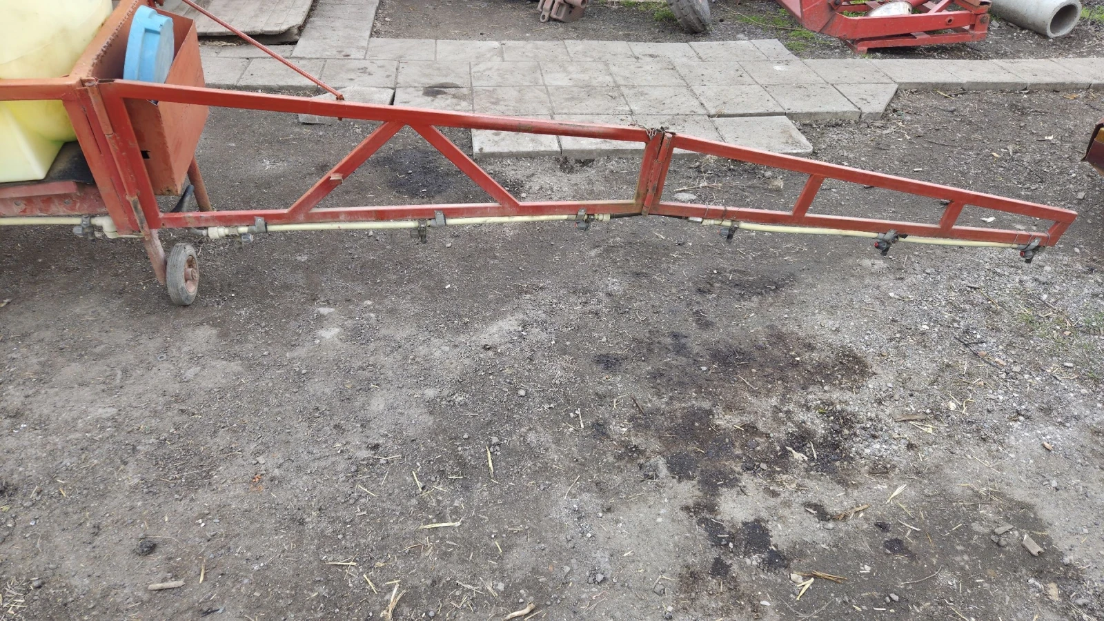 ��������� | Mobile.bg � ����������� 4