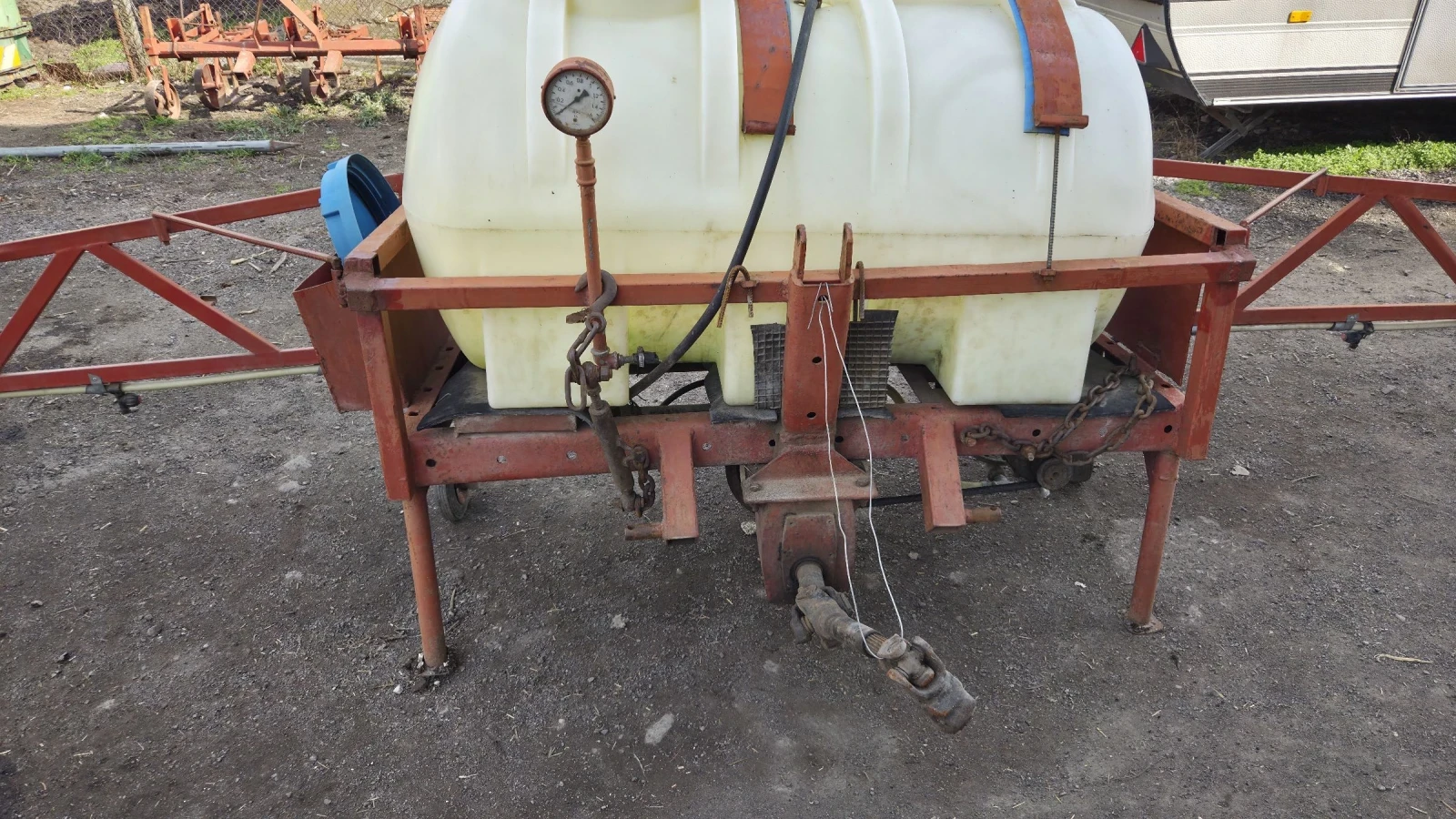 ��������� | Mobile.bg � ����������� 2