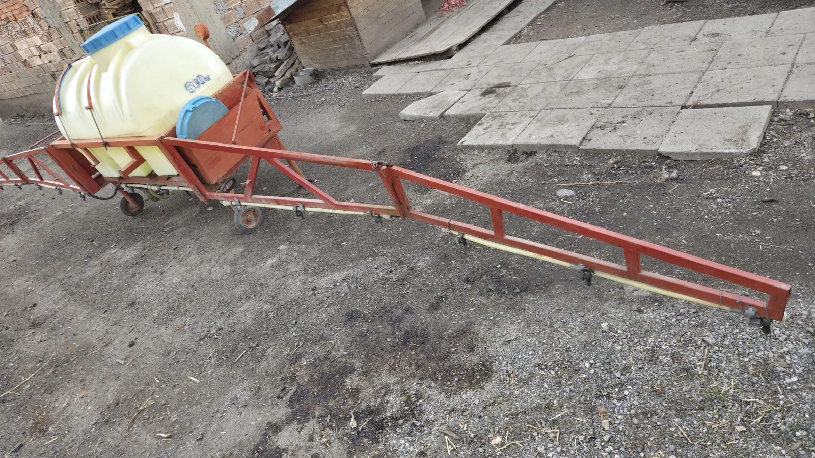 ��������� | Mobile.bg � ����������� 9