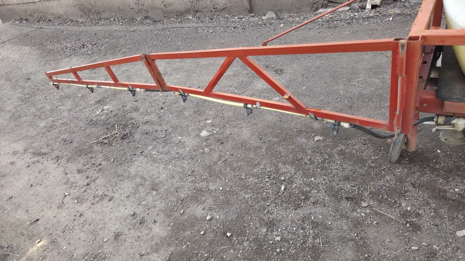 ��������� | Mobile.bg � ����������� 5