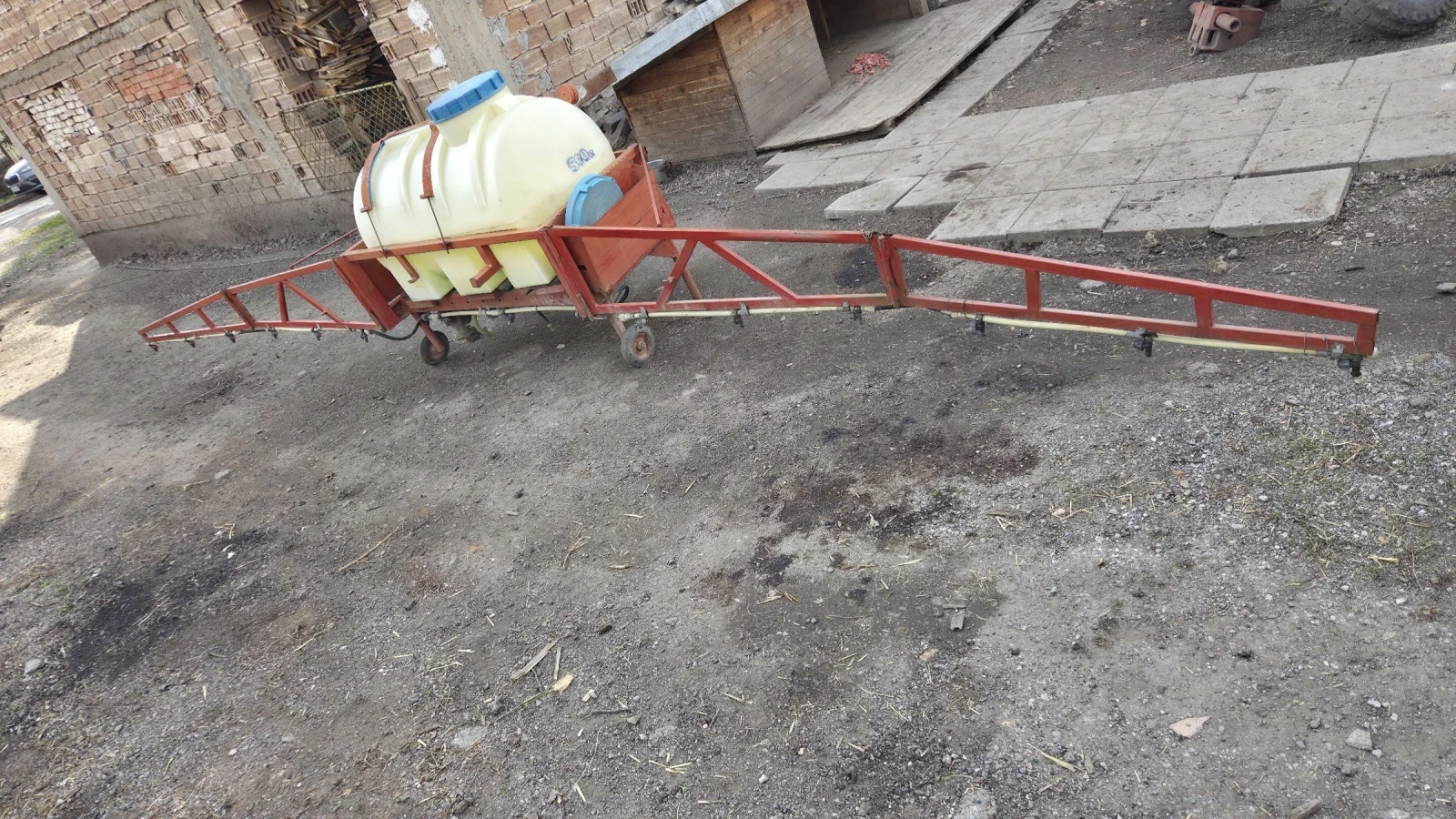 ��������� | Mobile.bg � ����������� 7