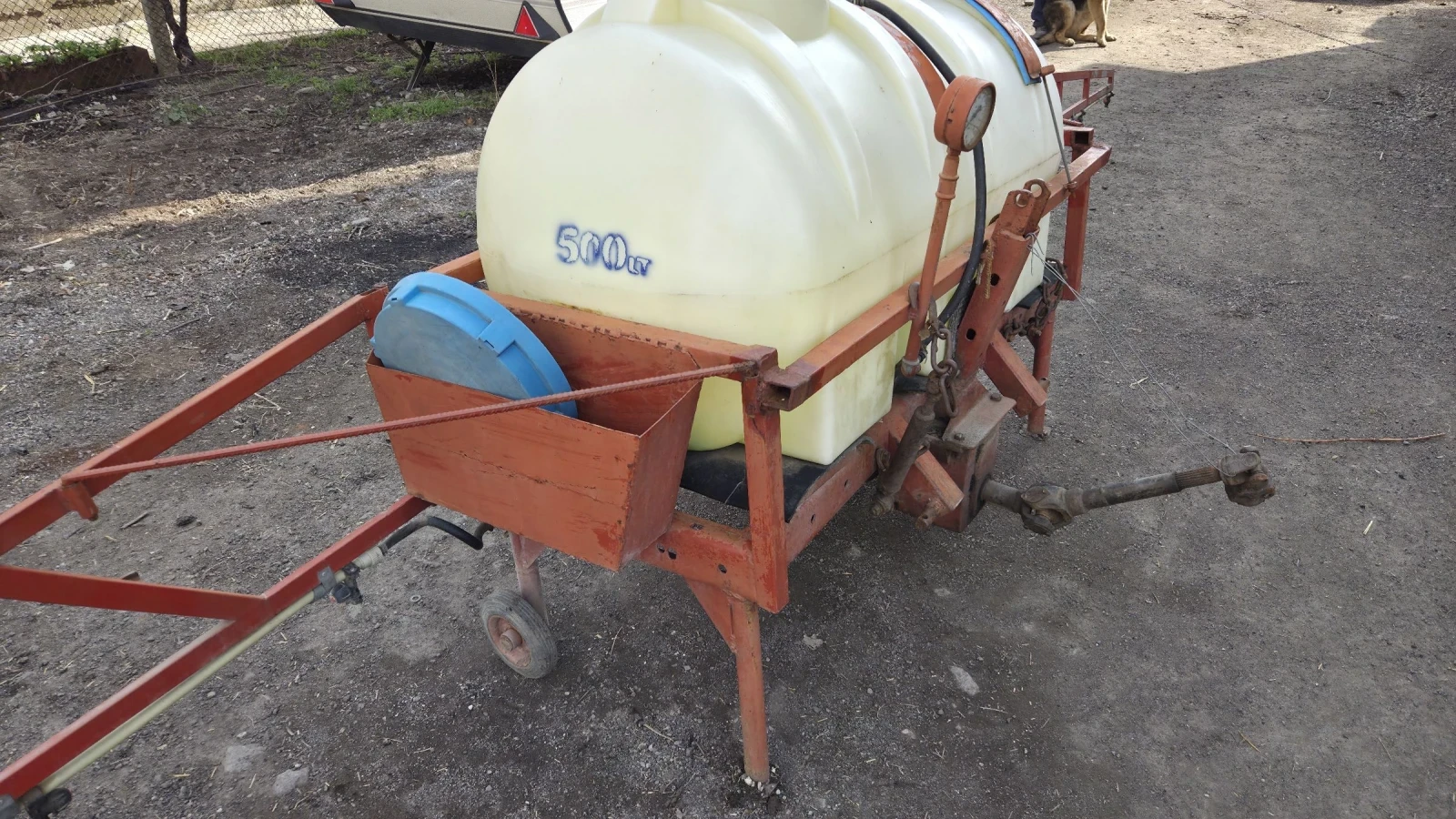 ��������� | Mobile.bg � ����������� 3