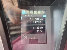 Бетон помпа Mercedes-Benz 4148 / 32meters, снимка 7