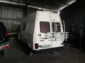 ������ Fiat Dukato 2.5 D | Mobile.bg � ����� ������ 7