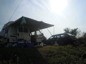 ������ Fiat Dukato 2.5 D | Mobile.bg � ����� ������ 11