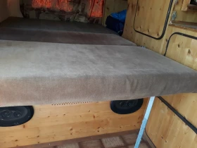 ������ Fiat Dukato 2.5 D | Mobile.bg � ����� ������ 14