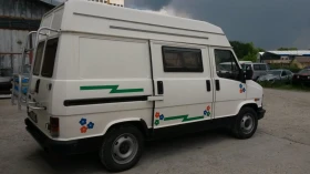 ������ Fiat Dukato 2.5 D | Mobile.bg � ����� ������ 5