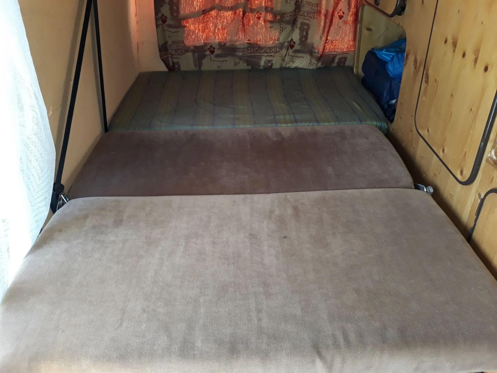 ������ Fiat Dukato 2.5 D | Mobile.bg � ����������� 15