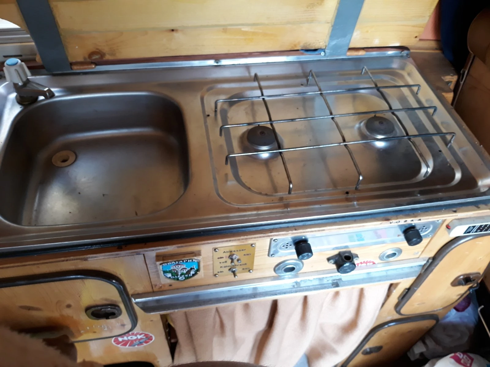 ������ Fiat Dukato 2.5 D | Mobile.bg � ����������� 13