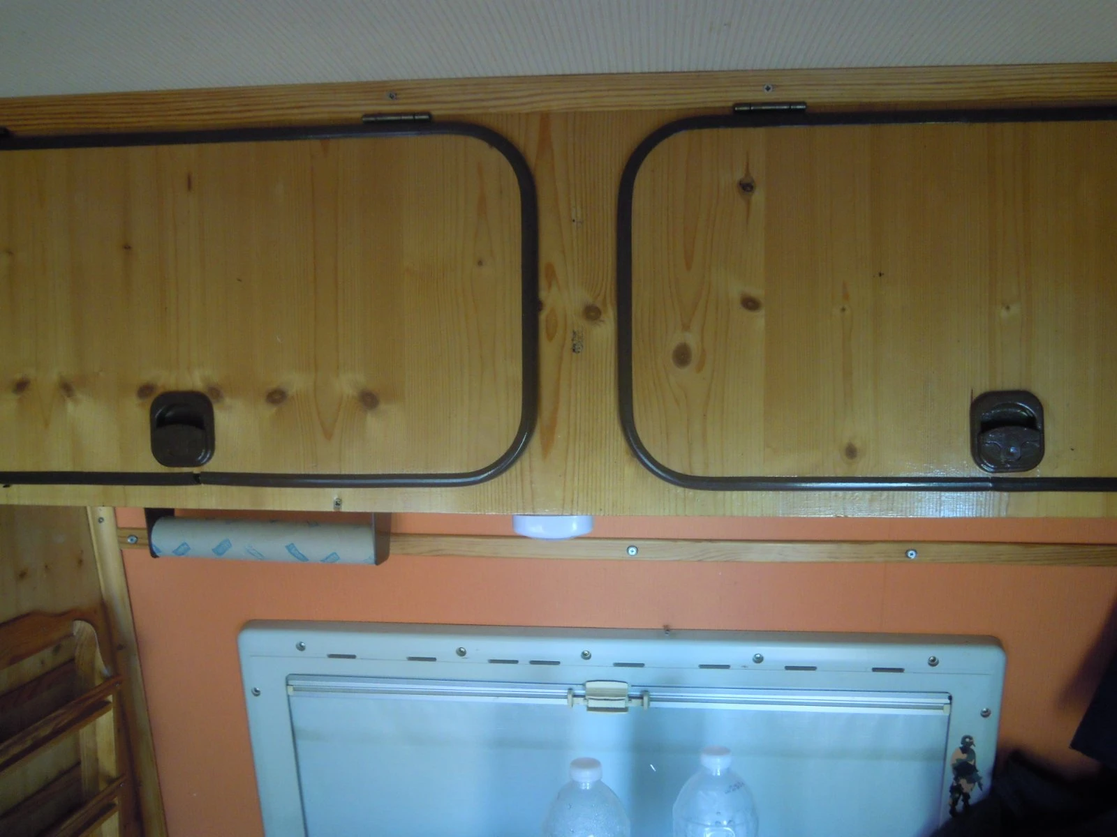 ������ Fiat Dukato 2.5 D | Mobile.bg � ����������� 17